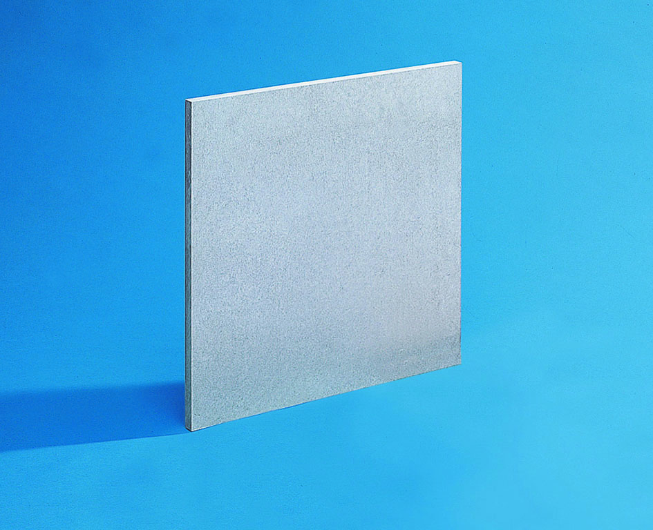 High Strength Thermal insulation Board