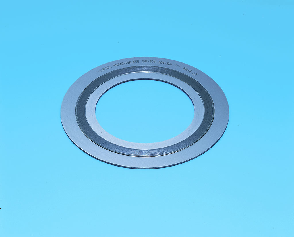 Semi Metallic and Spiral Wound Gaskets