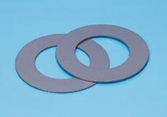 Graphite Sheet Gasket