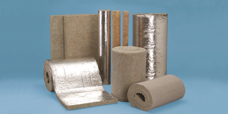 Heat Insulation Material Photos and Images