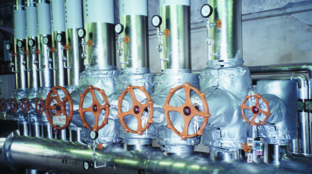 Applied Fiber Products