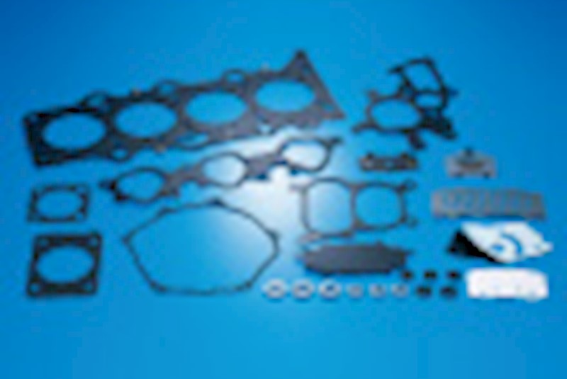 Gaskets