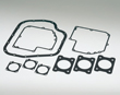Gaskets