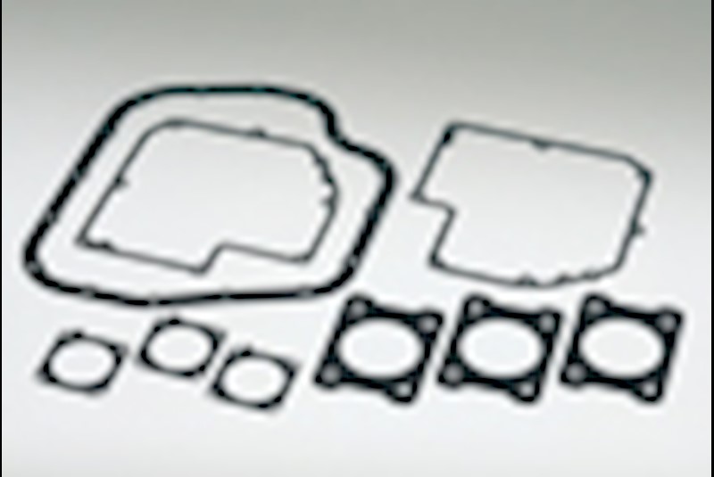 Gaskets