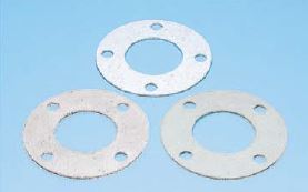 Gaskets