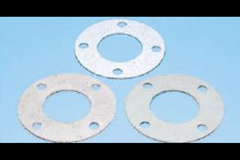 Gaskets