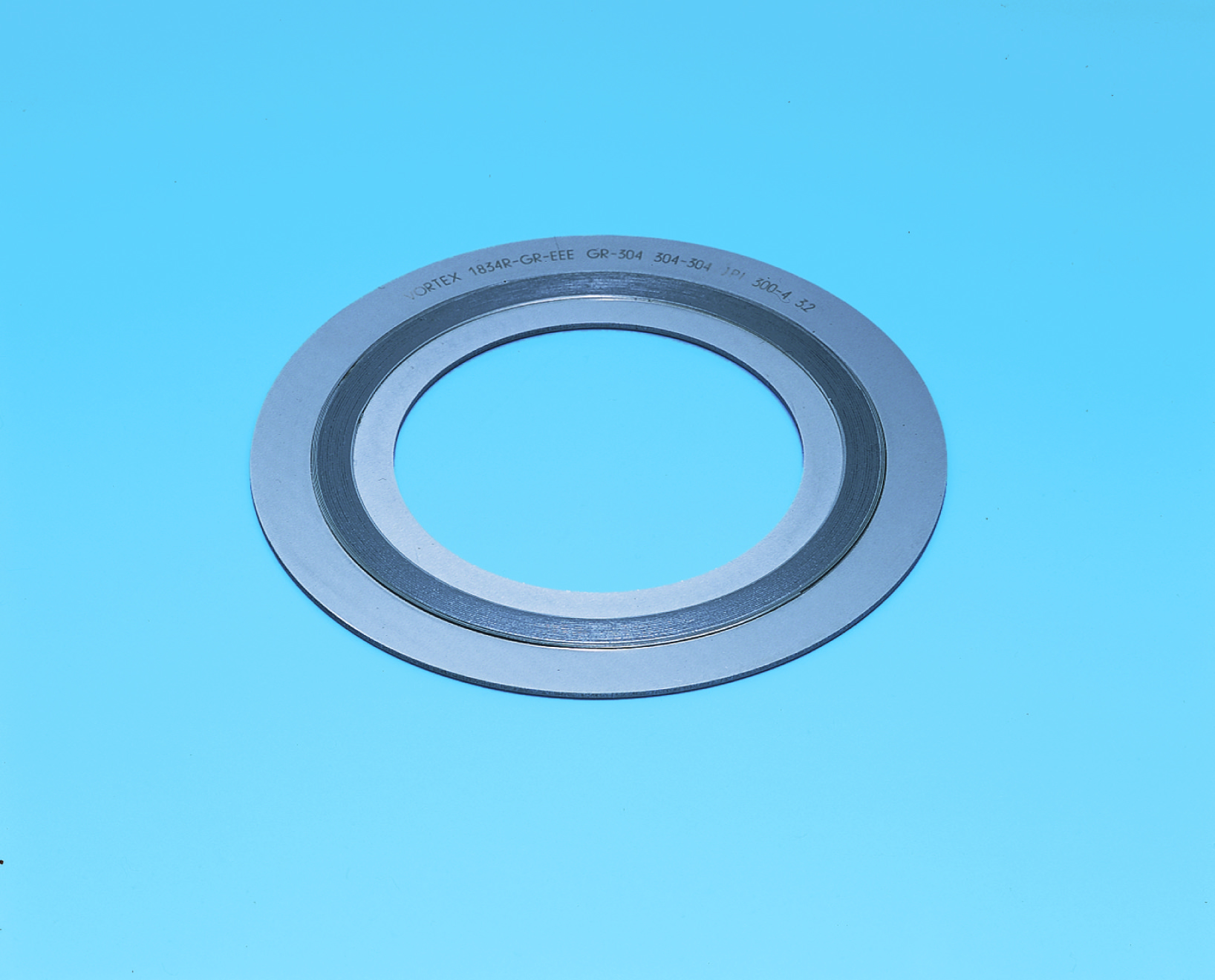 Gaskets