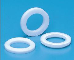 Other Sealing Products