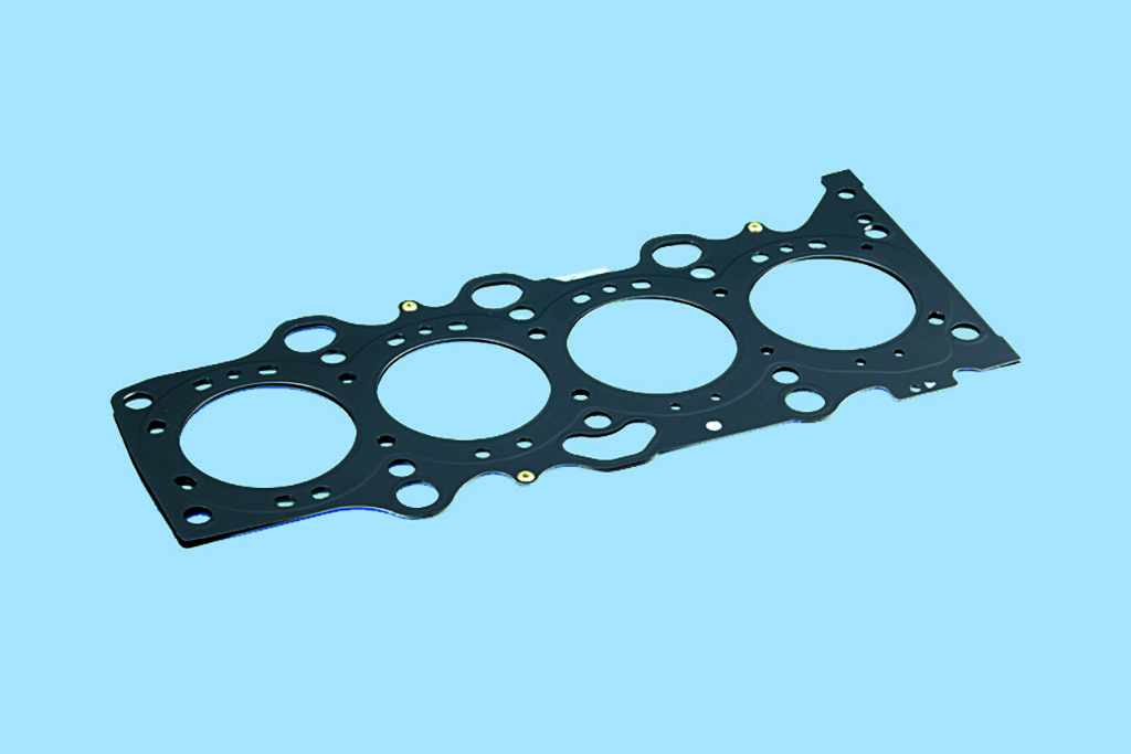 Cylinder head gaskets