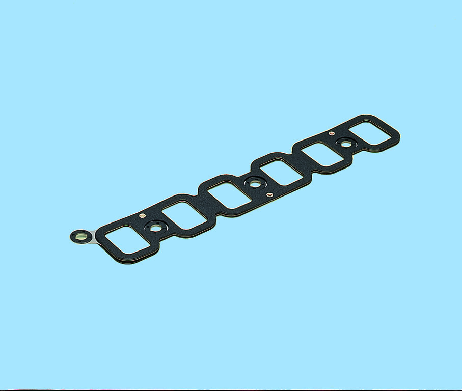 Intake Manifold Gasket