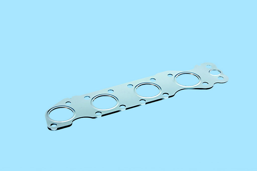 Exhaust Manifold Gasket