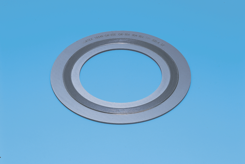 Spiral Wound Gasket