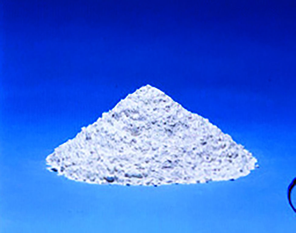 Castable Refractory