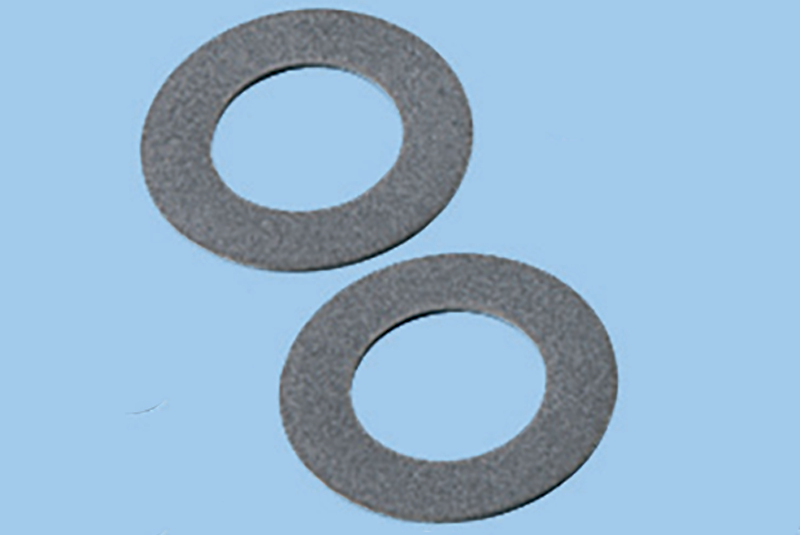 Graphite Gasket