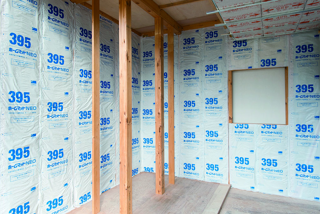 Building Construction