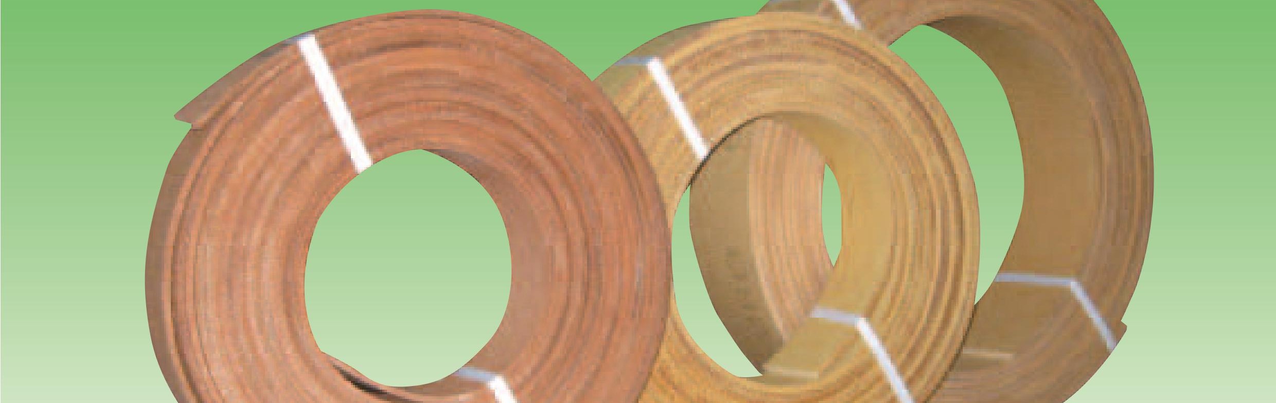 Renewal of DNV GL TA Certificate for Ultra Stop™ Woven
