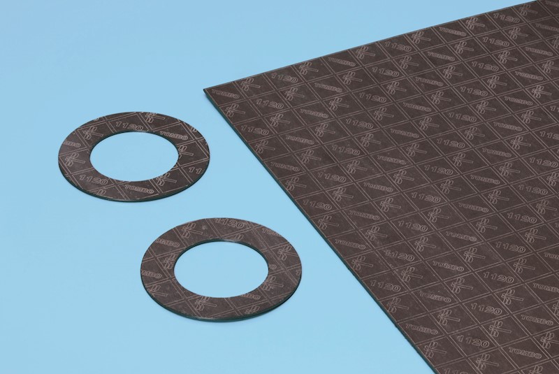 Gaskets