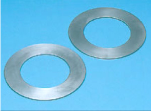 Metal Gaskets