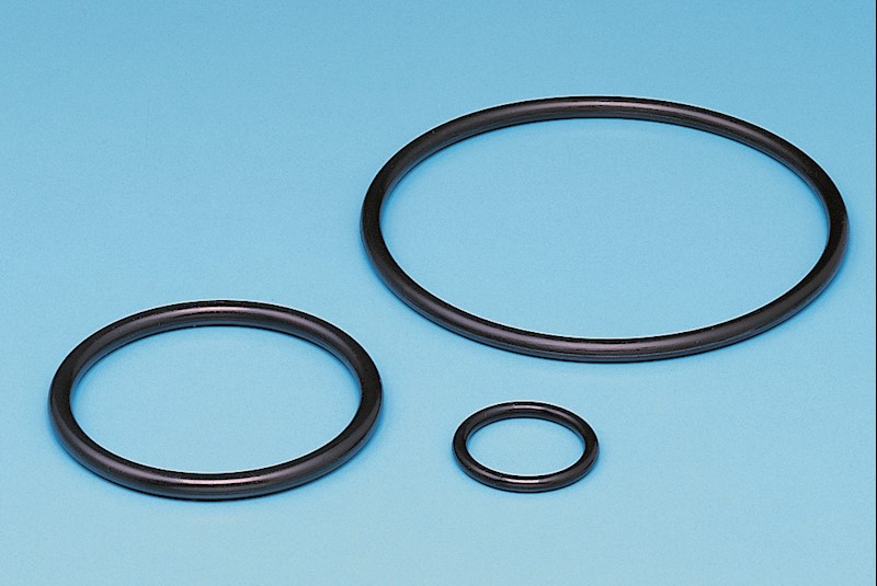 High-performance Elastomer O-ring