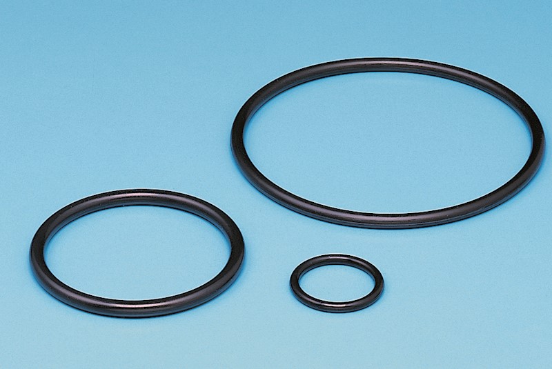 High-performance Elastomer O-ring