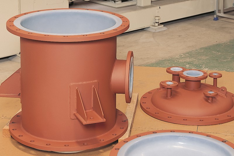 Lining and Coating Products