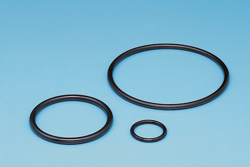 High Performance Elastomer o-ring
