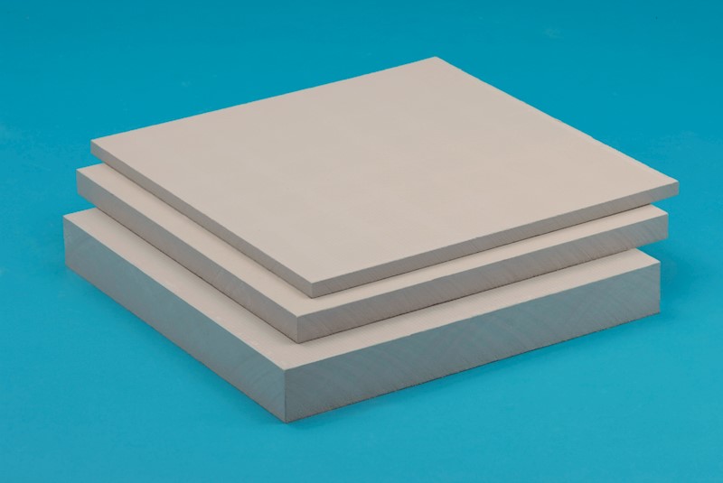 High performance thermal insulation
