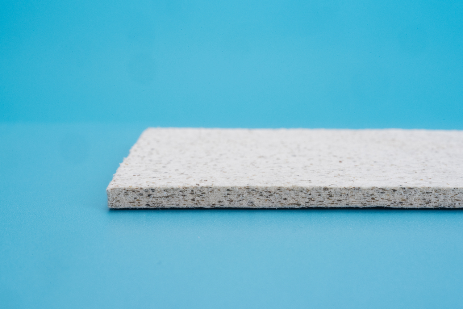 General purpose thermal insulation