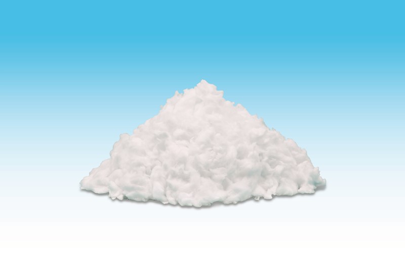 Thermal Insulation Materials