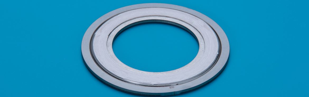 VORTEX™ GASKET-NM