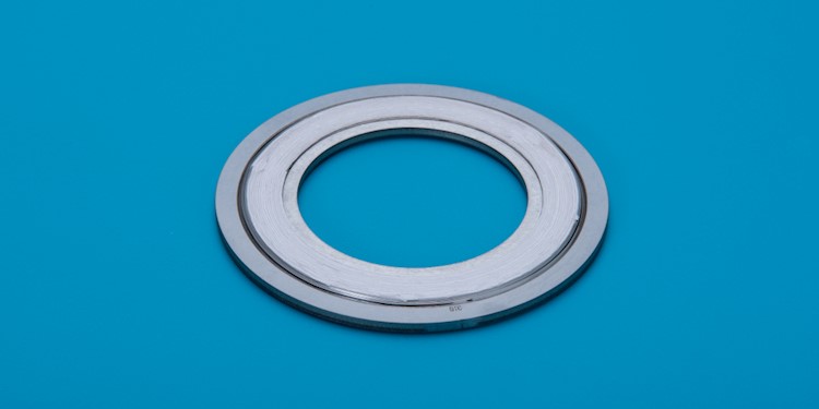 VORTEX™ GASKET-NM