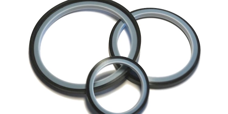 Saniclean™ - Screw Coupling Connection