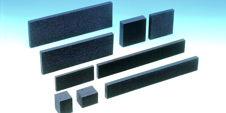 Ozone removal filter series Part 4. - Adverse effects of ozone exposure