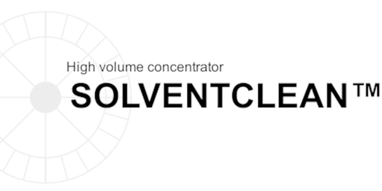 VOC series