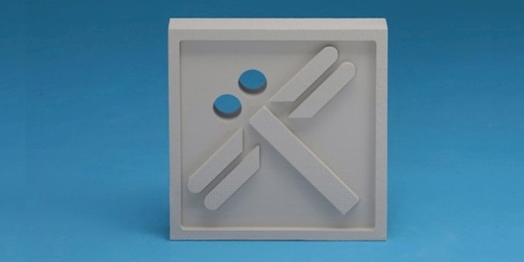 Heat Insulation