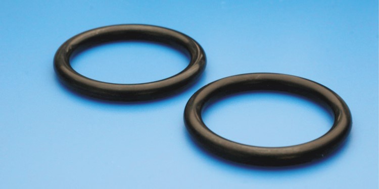 O-Rings & Gaskets